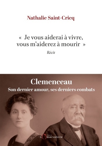Front cover_Je vous aiderai à vivre, vous m'aiderez à mourir : récit