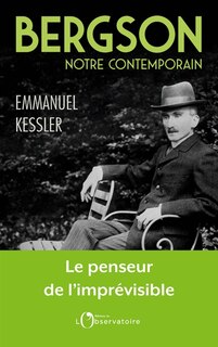 Front cover_Bergson