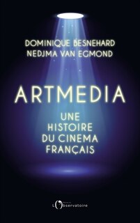 Couverture_Artmedia