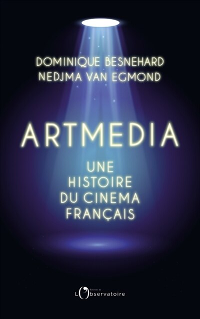 Couverture_Artmedia