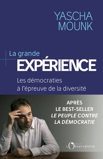Couverture_La grande expérience