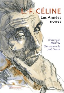 Couverture_L.-F. Céline