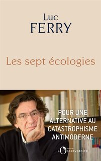 Front cover_Les sept &eacute;cologies