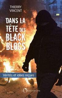 Couverture_Dans la tête des black blocs