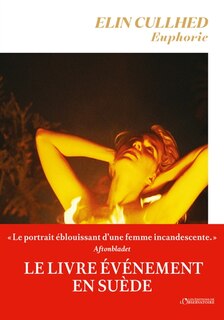 Couverture_Euphorie