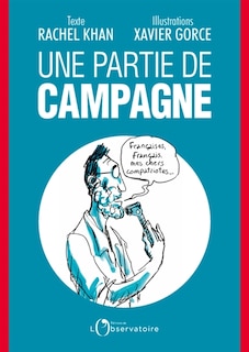 Couverture_Une partie de campagne
