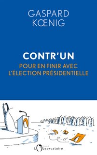 Front cover_Contr'un