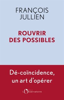 Couverture_Rouvrir des possibles
