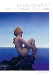 Couverture_Pour qui s'avance dans la nuit