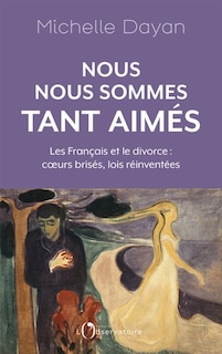 Front cover_Nous nous sommes tant aim&eacute;s