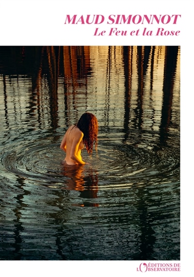 Couverture_Le feu et la rose