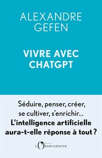 Couverture_Vivre avec ChatGPT