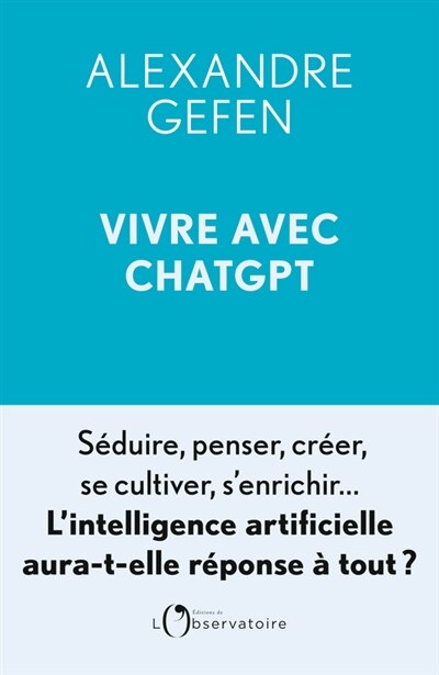 Couverture_Vivre avec ChatGPT