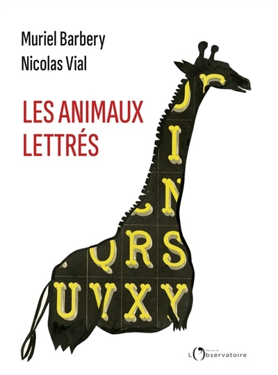 Couverture_ALPHABETES