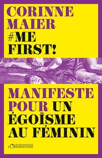 Couverture_#Mefirst!