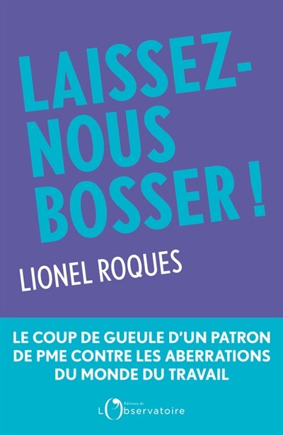Couverture_Laissez-nous bosser !