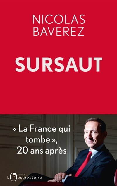 Couverture_Sursaut