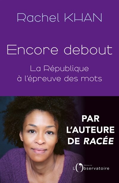 Couverture_Encore debout