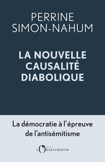 Front cover_La nouvelle causalité diabolique