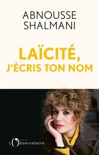 Couverture_Laïcité, j'écris ton nom