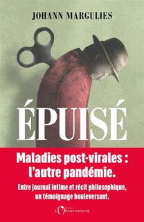 Front cover_Epuis&eacute;