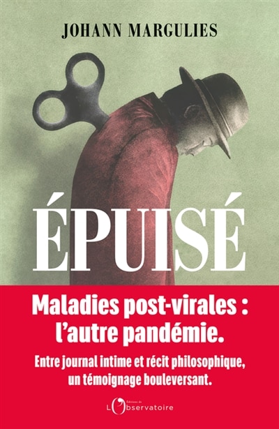 Front cover_Epuis&eacute;