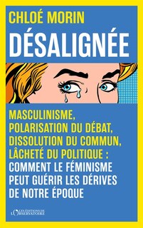 Front cover_Désalignée