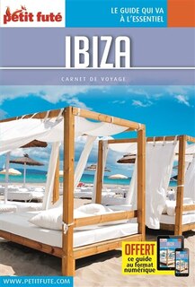 Couverture_Ibiza