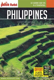 Front cover_Philippines