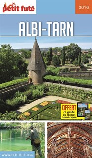 Couverture_Albi-Tarn