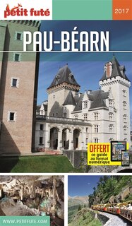 Couverture_Pau-Béarn
