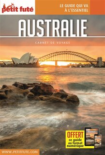 Couverture_Australie