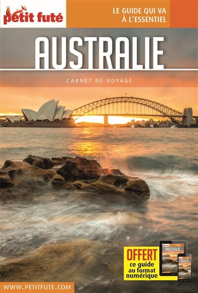 Couverture_Australie