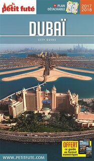 Couverture_Dubaï
