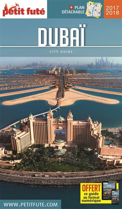 Couverture_Dubaï