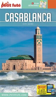 Couverture_Casablanca
