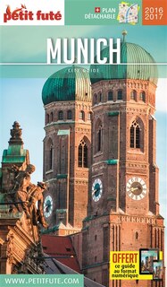 Couverture_Munich