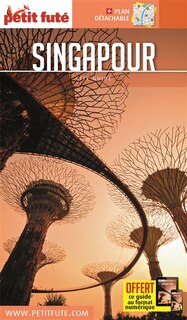 Couverture_Singapour