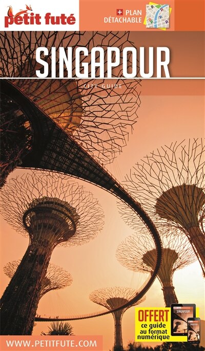 Couverture_Singapour