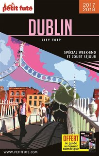 Front cover_Dublin