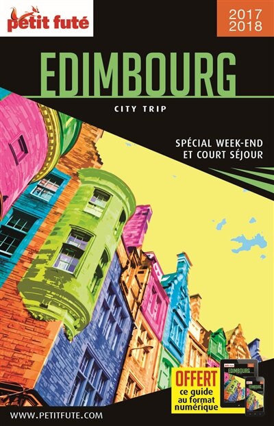 Couverture_Edimbourg