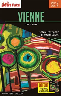 Couverture_Vienne