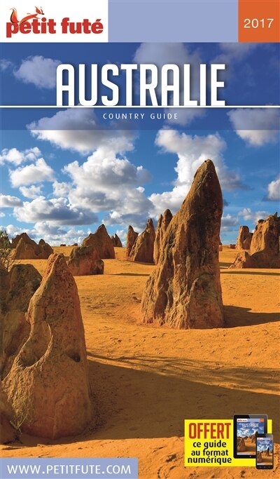 Couverture_Australie