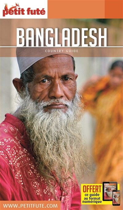 Couverture_Bangladesh