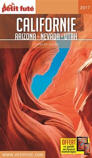Couverture_Californie