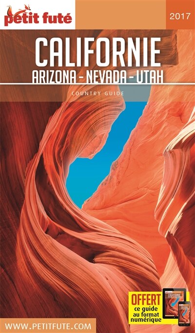 Couverture_Californie