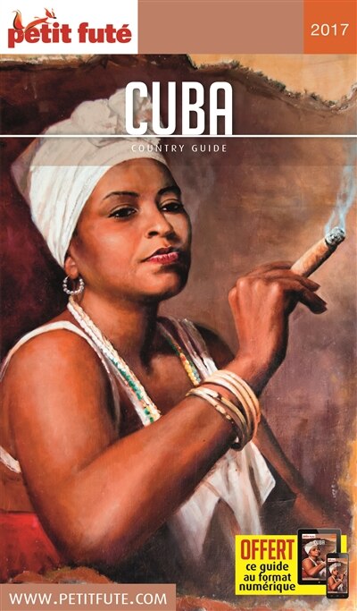 Front cover_Cuba