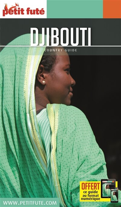 Couverture_Djibouti