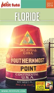 Front cover_Floride