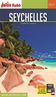 Front cover_Seychelles